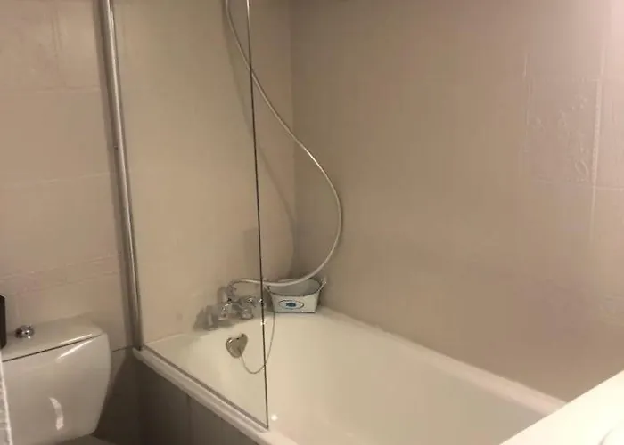 Studio La Plagne La Plagne